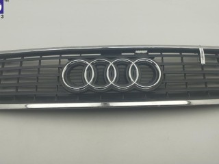 Решетка радиатора, ориг. номер 4BO853651F, Audi A6 C5 (1997-2005)