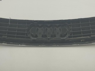 Решетка радиатора, ориг. номер 4BO853651F, Audi A6 C5 (1997-2005)