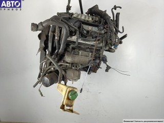 Двигатель (ДВС), ориг. номер ALF, Audi A6 C5 (1997-2005)