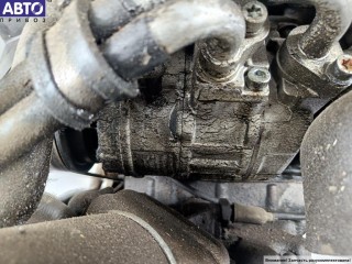 Двигатель (ДВС), ориг. номер ALF, Audi A6 C5 (1997-2005)