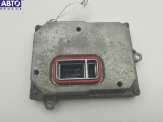 Блок розжига фар (ксенон), ориг. номер 1307329115, Audi A4 B7 (2004-2008)