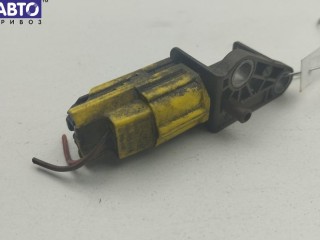 Датчик удара (Airbag), ориг. номер 1K0909606B, Audi A6 C6 (2004-2011)