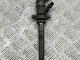 Форсунка топливная, ориг. номер 0445110259, Peugeot 307 2001-2005