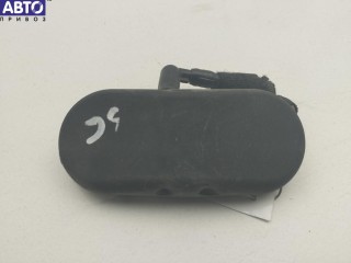 Форсунка омывателя, ориг. номер 4F0955987A, Audi A6 C6 (2004-2011)