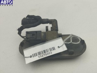 Форсунка омывателя, ориг. номер 4F0955987A, Audi A6 C6 (2004-2011)