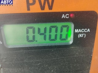 Дисплей информационный, ориг. номер 4F0919603, Audi A6 C6 (2004-2011)