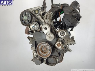 Двигатель (ДВС), ориг. номер ADR, Volkswagen Passat B5 1996-2001