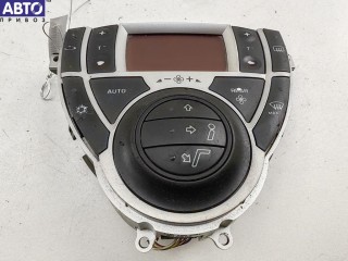 Переключатель отопителя, ориг. номер 14011592ZD, Citroen C8 2002-2008