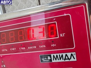 Переключатель отопителя, ориг. номер 14011592ZD, Citroen C8 2002-2008