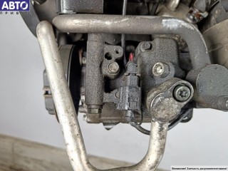 Двигатель (ДВС), ориг. номер BDG, Audi A6 C5 (1997-2005)
