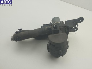 Кран отопителя (печки), ориг. номер 0392023007, Audi A6 C6 (2004-2011)