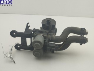 Кран отопителя (печки), ориг. номер 0392023007, Audi A6 C6 (2004-2011)