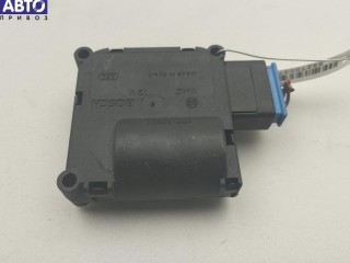 Моторчик заслонки отопителя, ориг. номер 4F0820511A, Audi A6 C6 (2004-2011)