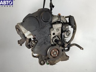 Двигатель (ДВС), ориг. номер 3FZ, EW12J4, Peugeot 607 2000-2004