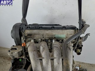 Двигатель (ДВС), ориг. номер 3FZ, EW12J4, Peugeot 607 2000-2004