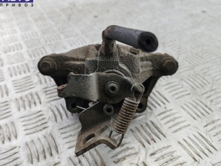 Суппорт задний левый, ориг. номер 0204Y01172, Ford Mondeo 3 (2000-2007)