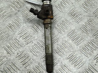 Форсунка топливная, ориг. номер 5U3Q9K546AA, Peugeot 607 2004-2010