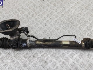Рейка рулевая, ориг. номер 7700433725, Renault Megane 1 (1995-2003)