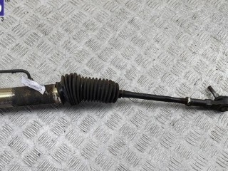 Рейка рулевая, ориг. номер 7700433725, Renault Megane 1 (1995-2003)
