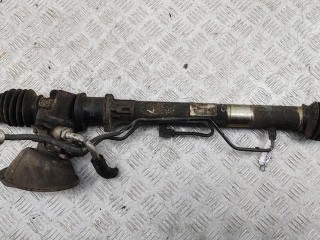 Рейка рулевая, ориг. номер 7700433725, Renault Megane 1 (1995-2003)