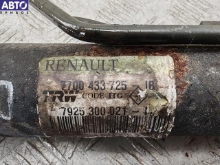 Рейка рулевая, ориг. номер 7700433725, Renault Megane 1 (1995-2003)