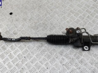 Рейка рулевая, ориг. номер 8200430195, Renault Laguna 2 (2001-2007)