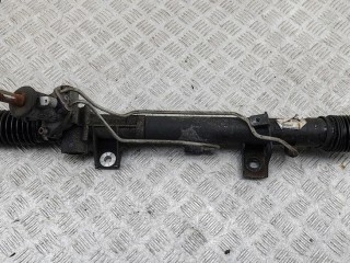 Рейка рулевая, ориг. номер 8200430195, Renault Laguna 2 (2001-2007)