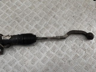 Рейка рулевая, ориг. номер 8200430195, Renault Laguna 2 (2001-2007)