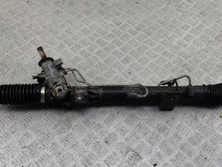 Рейка рулевая, ориг. номер 8200430195, Renault Laguna 2 (2001-2007)