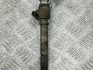 Форсунка топливная, ориг. номер 5U3Q9K546AA, Peugeot 607 2004-2010
