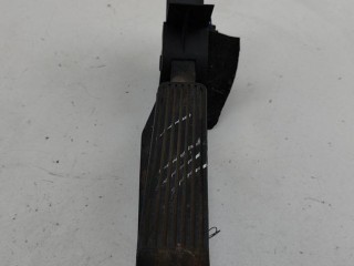 Педаль газа Mercedes E W211 2002-2006