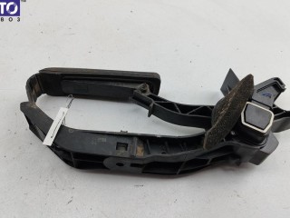 Педаль газа, ориг. номер 2113000404, Mercedes E W211 2002-2006