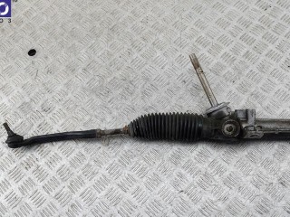 Рейка рулевая, ориг. номер 490017022, Renault Megane 3 (2008-2016)