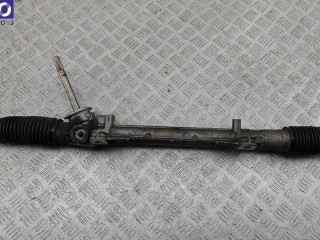 Рейка рулевая, ориг. номер 490017022, Renault Megane 3 (2008-2016)