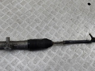 Рейка рулевая, ориг. номер 490017022, Renault Megane 3 (2008-2016)