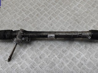 Рейка рулевая, ориг. номер 490017022, Renault Megane 3 (2008-2016)