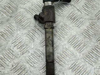 Форсунка топливная, ориг. номер 5U3Q9K546AA, Peugeot 607 2004-2010