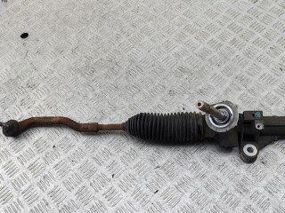Рейка рулевая, ориг. номер A0022601, Renault Scenic 3 (2009-2015)