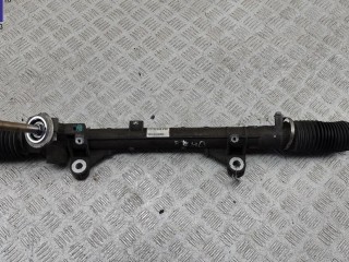 Рейка рулевая, ориг. номер A0022601, Renault Scenic 3 (2009-2015)