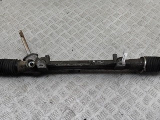 Рейка рулевая, ориг. номер A0022601, Renault Scenic 3 (2009-2015)
