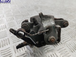 Суппорт задний правый, Ford Mondeo 4 (2007-2014)