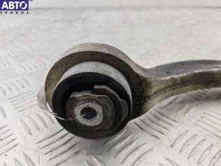 Рычаг подвески передний правый, Volkswagen Passat B5 2000-2005