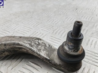 Рычаг подвески передний правый, Volkswagen Passat B5 2000-2005