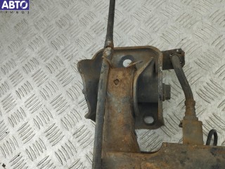 Балка подвески задняя, Volkswagen Golf 3 1991-2000