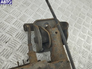 Балка подвески задняя, Volkswagen Golf 3 1991-2000