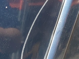 Дверь боковая передняя правая, Audi A4 B7 (2004-2008)