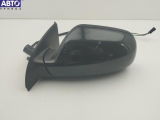 Зеркало наружное левое, Peugeot 307 2001-2005
