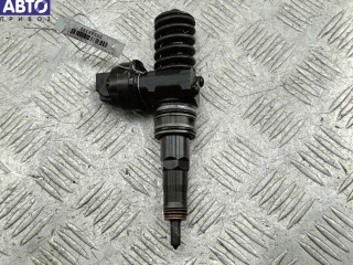 Форсунка топливная, ориг. номер 038130073BJ, Audi A4 B7 (2004-2008)