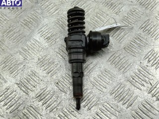 Форсунка топливная, ориг. номер 038130073BJ, Audi A4 B7 (2004-2008)