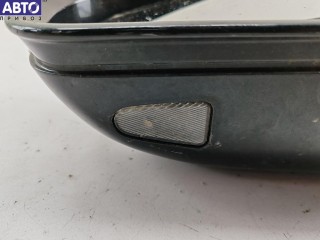 Зеркало наружное левое, Mercedes E W211 2002-2006